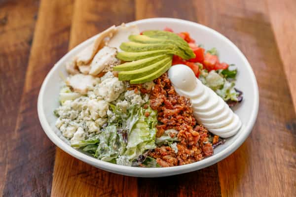 California Cobb (Large)