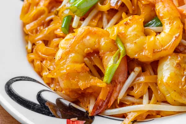 PadThai