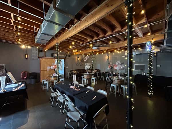 interior-with-lighting