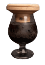 Carajillo