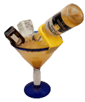 Gran Maya Paloma