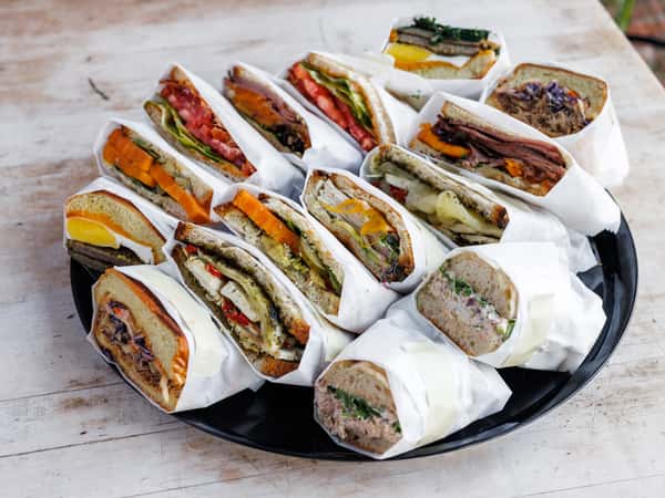 sandwich_platter_2