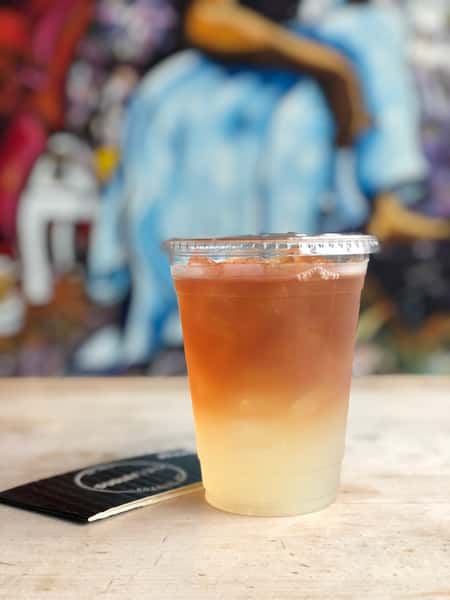 Arnold Palmer Small