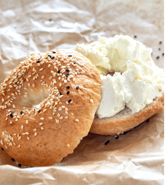 Bagel