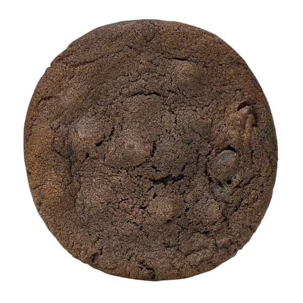 DB Chocolate Cookie