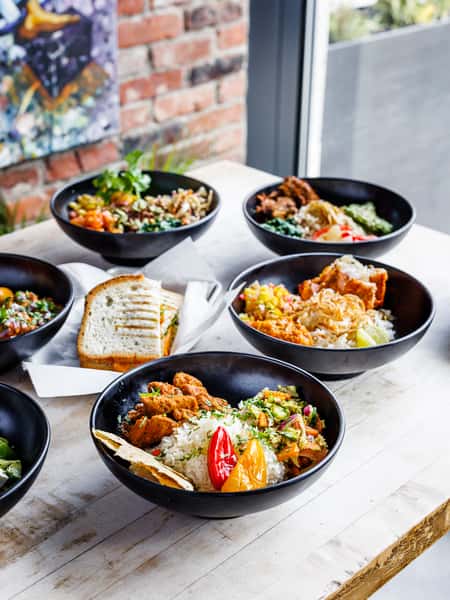 DUS_DudleyCafe_20211115_4818