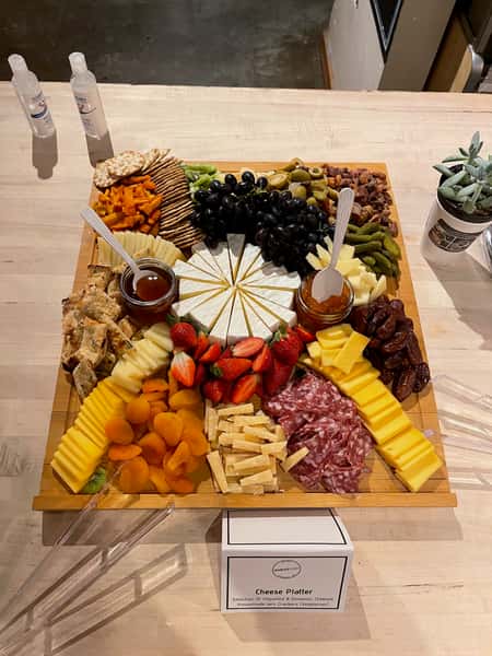 Char_Board_display3