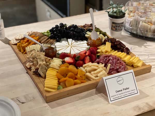 Char_Board_display