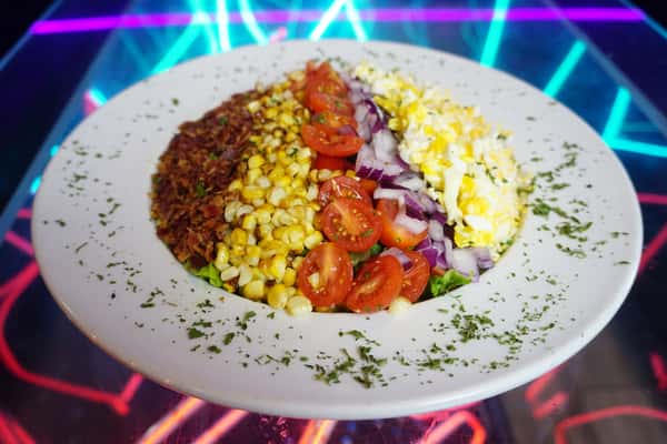 Cobb Salad