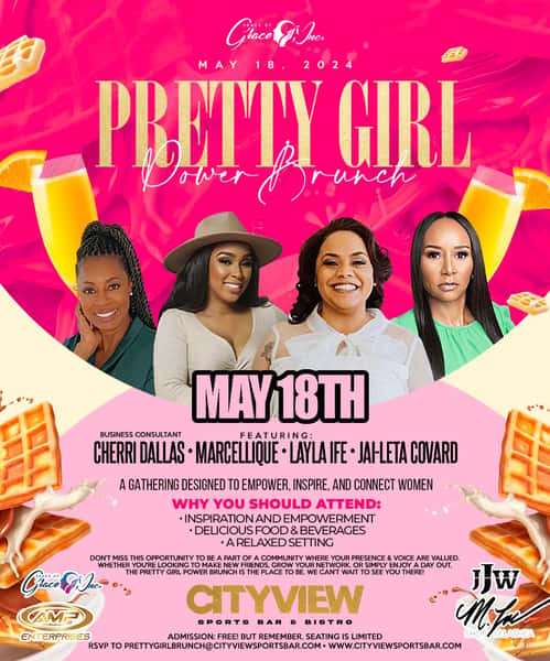 May 18