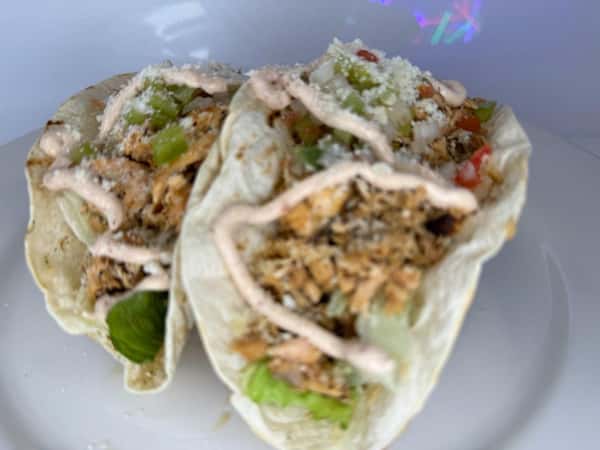 City View Tacos