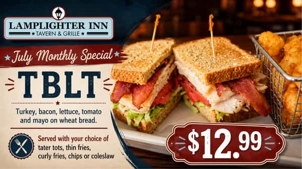 TBLT