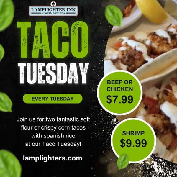 Taco
