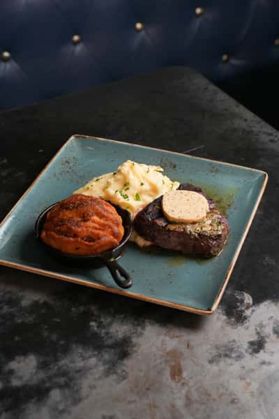 Sirloin