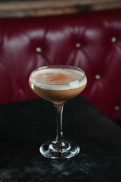 Martini