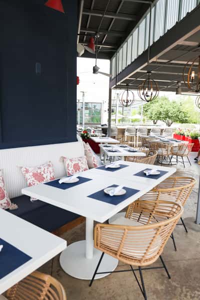 sfkw patio