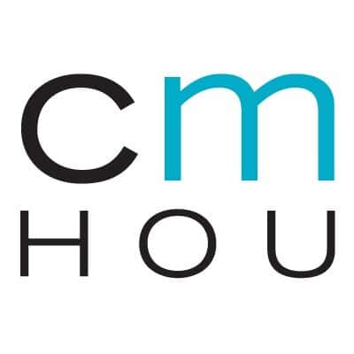 CMHOU Logo