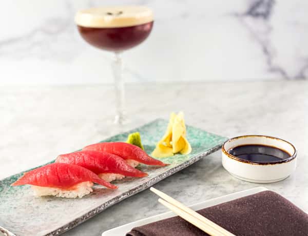 Tuna