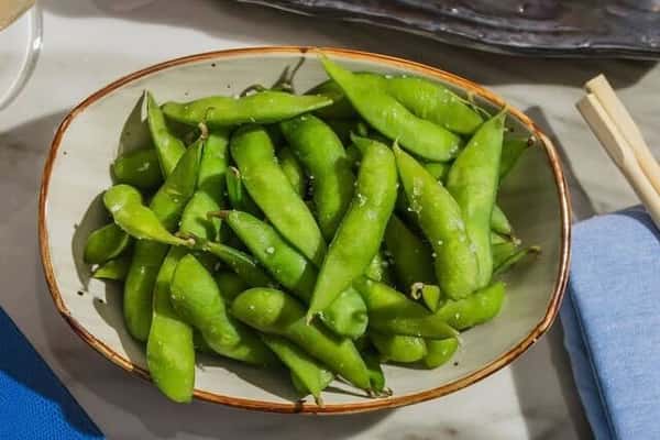 Edamame