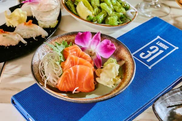 Salmon