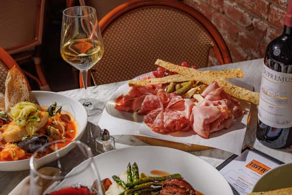 taverna-173