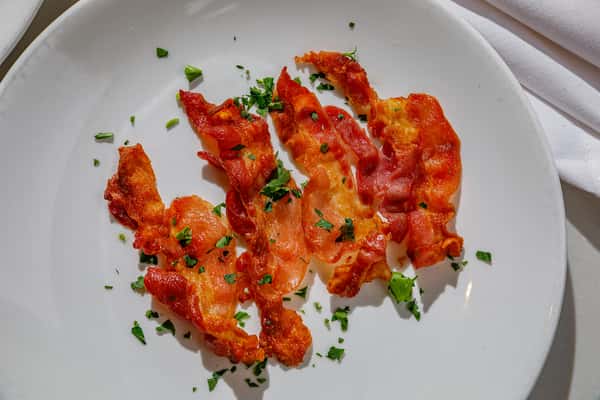 Bacon
