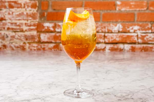 Taverna Spritz