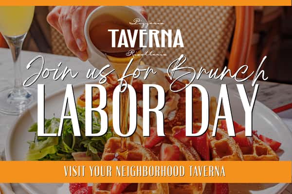 LFC - Labor Day 2026