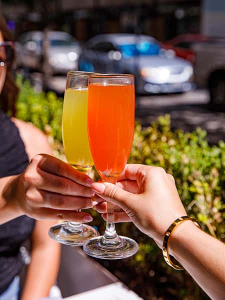 Bellini
