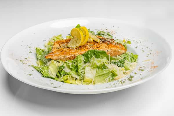 Classic Caesar Salad*