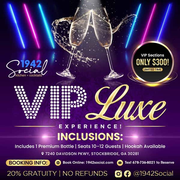 VIP