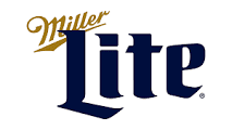 Miller Lite Bottle
