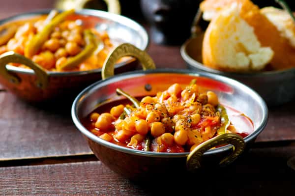 stew