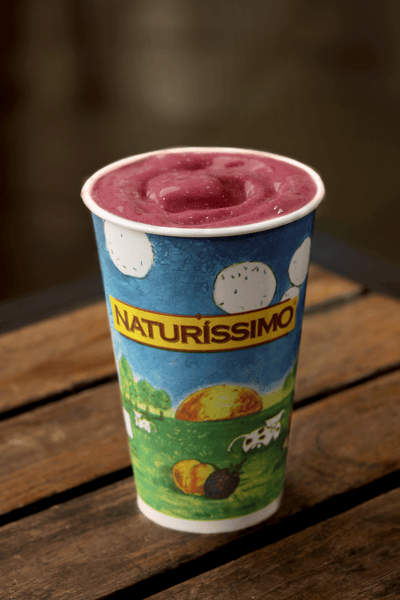 Yogurt 16oz