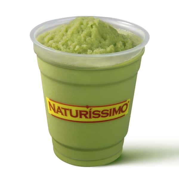 Yogurt Matcha