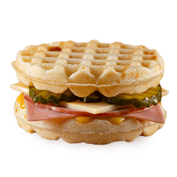 Cubano