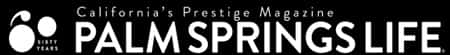 palm springs life logo 5