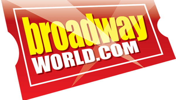 broadway world logo 2