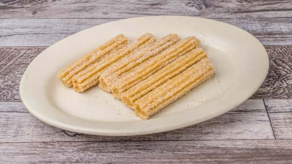 Churros