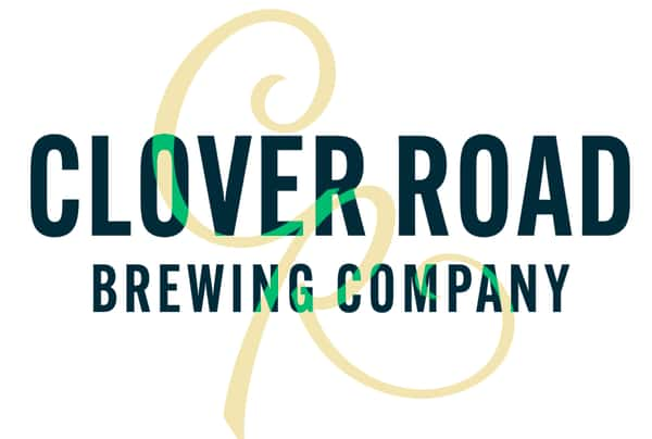 KiKi Food Trucks at Clover Road Brewing Company - Kith and Kin ...