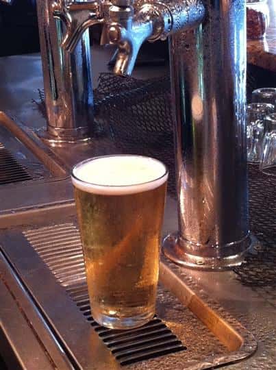 Pint