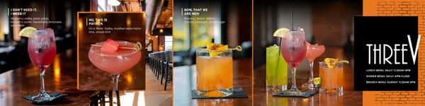 drink specials