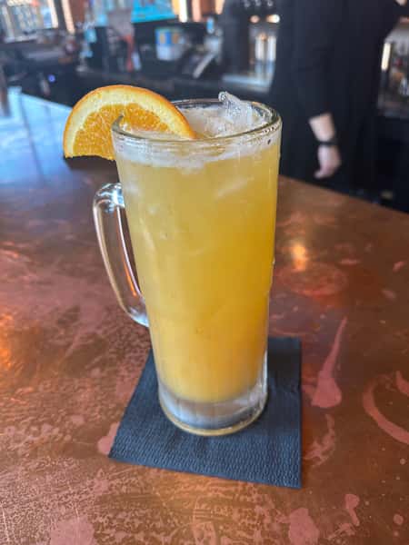 Beermosa