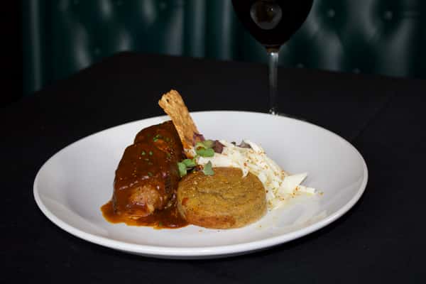12-HOUR BONELESS BEEF SHORT RIBS
