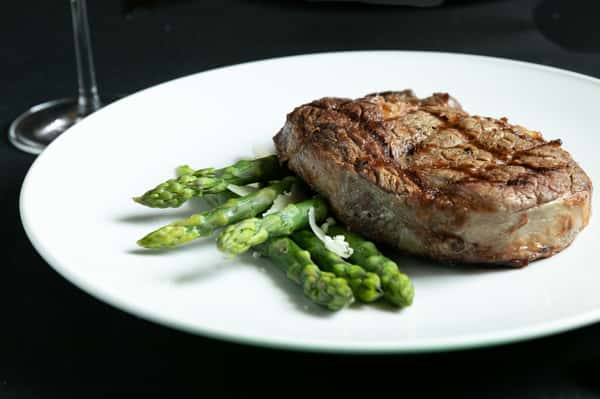 ribeye