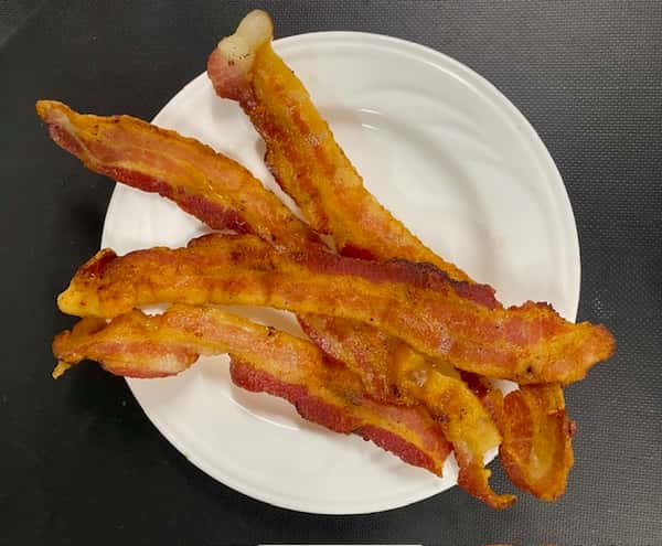 Bacon