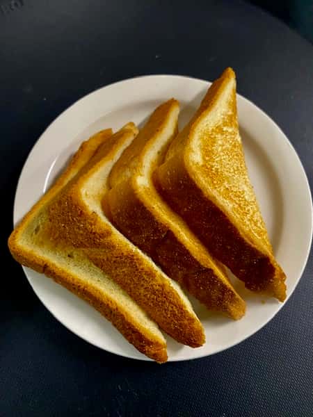 Toast