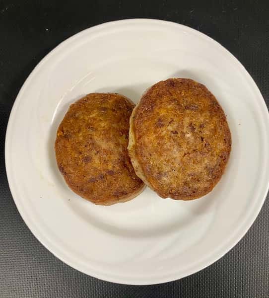 Sausage