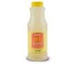 Guernsey Bottled Lemonade