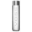 Voss water